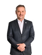 Radek <br>Koten