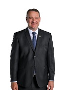 Ing. Radim <br>Fiala