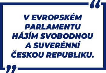 europoslanci europoslanci