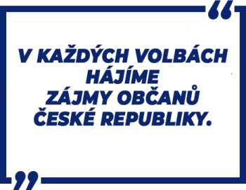 historie_voleb-slogan historie_voleb-slogan