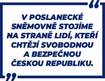 poslanci-slogan poslanci-slogan