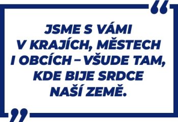 zastupitele zastupitele